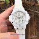 Perfect Replica Swiss Grade Hublot Big Bang All White Case Ceramic Bezel 42mm Watch (2)_th.jpg